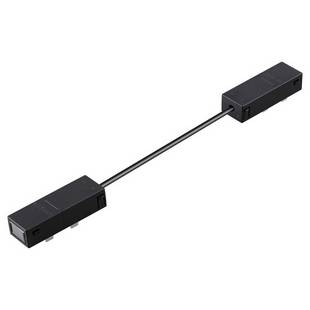 L-коннектор NOVOTECH VECTOR 220V 135313
