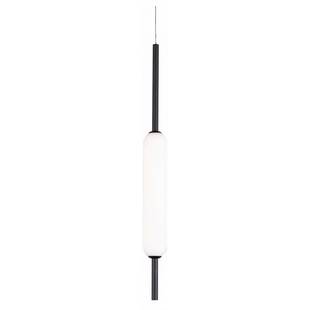Подвес LIGHTSTAR PILONE 719017