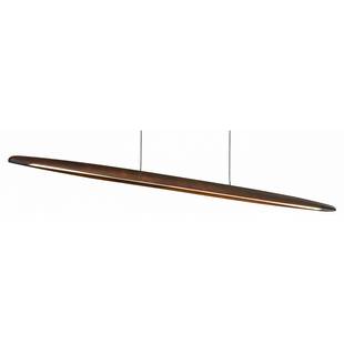Подвес LUSSOLE LASSEN LSP-7260