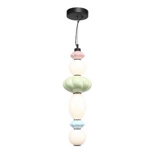 Подвес ST LUCE FLORENTINI SL6134.433.01