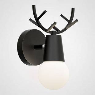 Бра IMPERIUMLOFT DEER 181038-26