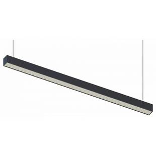 Подвес ST LUCE ST612 ST612.443.32