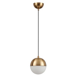 Подвес ODEON LIGHT PINGA 4960/1