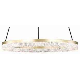 Подвес LIGHTSTAR ROTONDA 736161