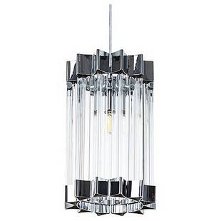 Подвес ARTE LAMP CARAVAGGIO A1059SP-1CC