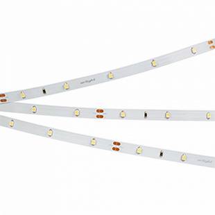 Лента LED RT-A30 2,9 W/m 24V IP20 2835/30 6000K 8mm (5м) 019917(2) ARLIGHT