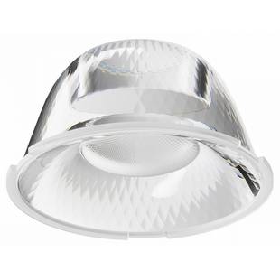 Линза MAYTONI DOWNLIGHT LensD43-24