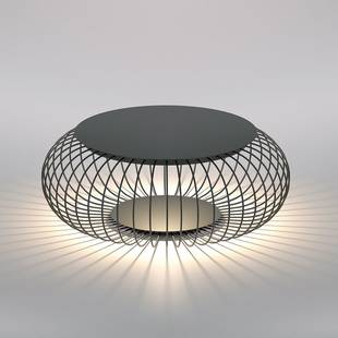 Садовая фигура ELEKTROSTANDARD FIRENZE 35178/F a067385