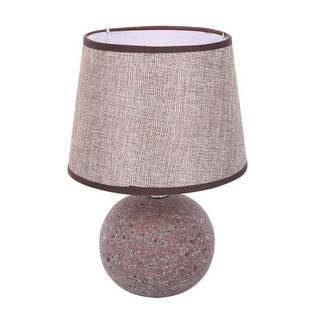 Настольная лампа LUMION TAREKA 8213/1T
