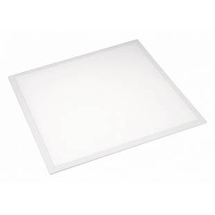 Панель ARLIGHT INTENSO 38429