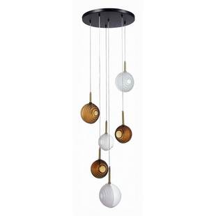 Подвес ST LUCE FOLIGNO SL1183.543.06