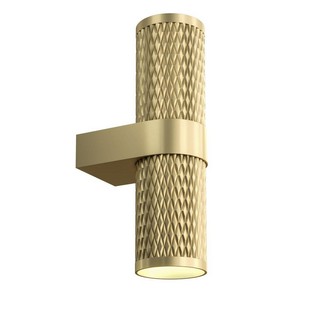 Бра MAYTONI FOCUS DESIGN C069WL-02MG