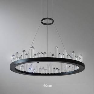 Подвес IMPERIUMLOFT QUARTZ 179755-26