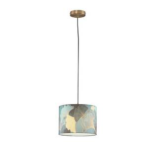 Подвес MODERLI GINGKO V11510-1P