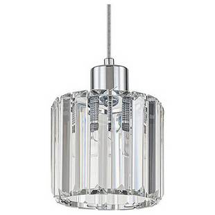 Подвес ESCADA ADORN 10192/1S Chrome