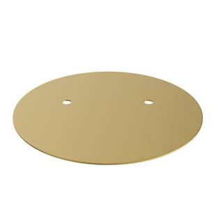 Основание для светильника ST LUCE ПОДВЕСНЫЕ СВЕТИЛЬНИКИ ST080.200.02