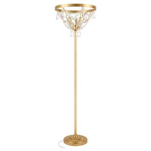 Торшер LOFT IT FOIL 10430F