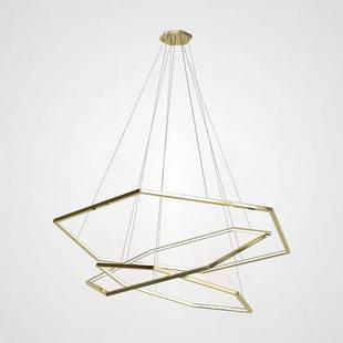 Подвес IMPERIUMLOFT VESANTO CAMERON DESIGN HOUSE 207818-22