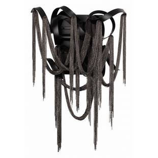 Бра ODEON LIGHT CHAINY 5067/4W