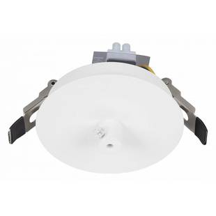Основание для светильника ARLIGHT SPX-CANOPY 46006