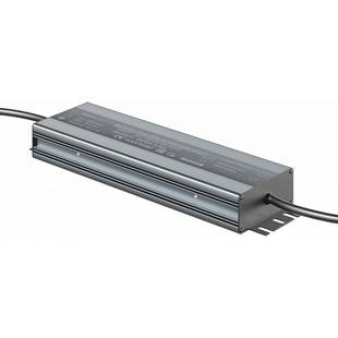 Блок питания MAYTONI POWER SUPPLY MAGNETIC 48V 200W IP67 PSL008-200W-48V-IP67