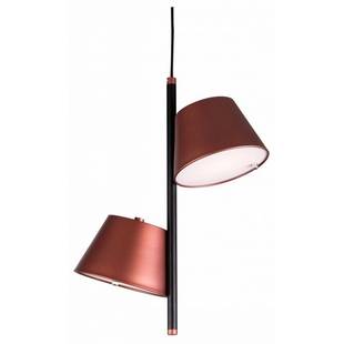 Подвес LIGHTSTAR CAPPE 719223