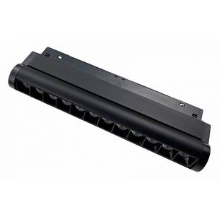 Трековый светильник VITALUCE VT0200045 VT0200045-01