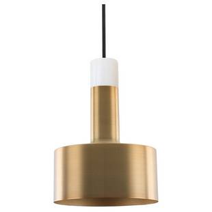 Подвес MODERLI GOLDY V11318-1P