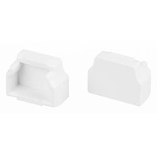 Заглушка ARLIGHT СEIL 53817