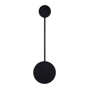 Бра KINK LIGHT ФИРС 2208-1B,19