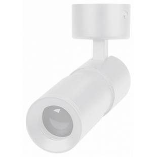 Спот ARLIGHT SP-ARTEMIS-SURFACE-FLAP-R55-12W 51791