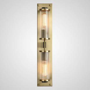 Бра IMPERIUMLOFT ALOUETTE 140565-26