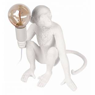 Настольная лампа LOFT IT MONKEY 10314T/A