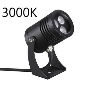 Прожектор ландшафтный ODEON LIGHT STIMA 6648/6WA3
