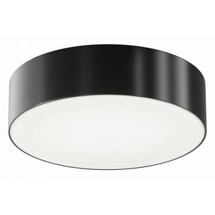 Светильник потолочный MAYTONI ZON IP O431CL-L30B4K