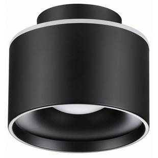 Спот NOVOTECH GIRO 358971