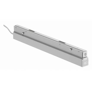 Блок питания MAYTONI POWER SUPPLY EXILITY TRA034DR-200W-DD-W
