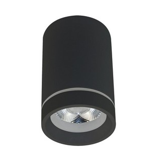 Спот APLOYT EDDA APL.0054.19.10