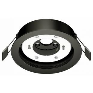 Светильник встраиваемый AMBRELLA LIGHT C C8051