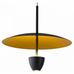 Подвес KINK LIGHT СИНДИ 08466-35,19(33)