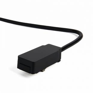 Токоподвод ELEKTROSTANDARD FLAT MAGNETIC a063736