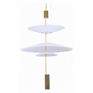 Подвес ST LUCE ISOLA SL6101.213.01
