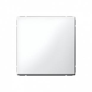 Переключатель перекрестный, ARTGALLERY, Белый, GAL000171, SCHNEIDER ELECTRIC
