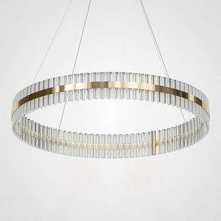 Подвес IMPERIUMLOFT SATURNO NOT BARONCELLI SUSPENSION 178167-22