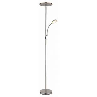 Торшер LUSSOLE CARMEL LSP-0903