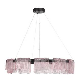 Бра ST LUCE VOILE SL6021.403.66