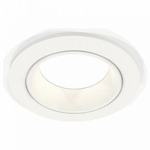 Светильник встраиваемый AMBRELLA LIGHT XC XC6512001