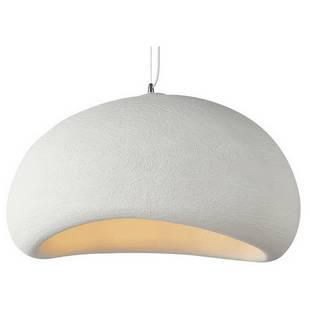 Подвес IMPERIUMLOFT CEMENCLOUD B 219858-23