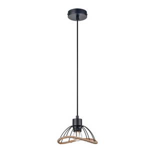 Подвес VELE LUCE FORMULA VL6482P01