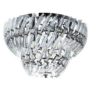 Люстра потолочная ARTE LAMP ELLA A1054PL-9CC